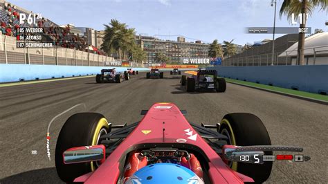 F1 games unblocked - How to play Monaco Grand Prix? Get ready to enjoy the most luxurious races around Monaco! Step on the gas in this amazing F1 and put your skills to test behind ...